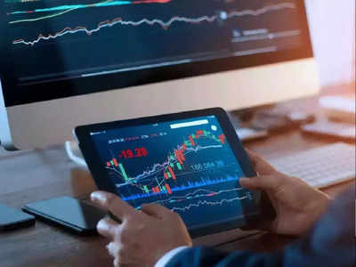 Penny Stock: লক্ষ্মীবারে পেনিস্টকে দারুন রিটার্ন! তালিকা দেখে নিন