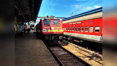 Superfast Train in India: বন্দে ভারতের চেয়েও বেশি স্পিড! দেশের সবচেয়ে গতিমান ট্রেনগুলির নাম জানা আছে?