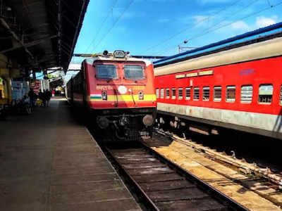 Superfast Train in India: বন্দে ভারতের চেয়েও বেশি স্পিড! দেশের সবচেয়ে গতিমান ট্রেনগুলির নাম জানা আছে?