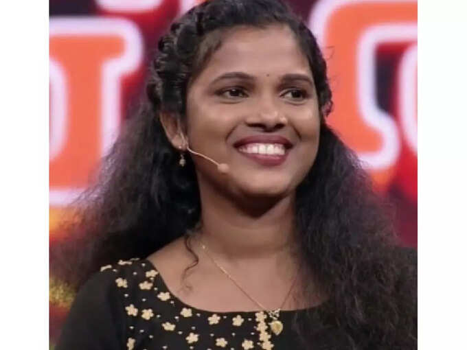 ഇഷ്ടമല്ലാത്ത രണ്ട് കാര്യം