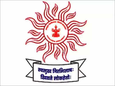 Breaking News: MPSC विद्यार्थ्यांच्या आंदोलनाला यश, अखेर आयोगाने निर्णय केला जाहीर