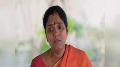 Meenakshi Ponnunga: வெற்றியை அவமானப்படுத்தும் பூஜா.. தற்கொலை செய்ய துணியும் யமுனா - மீனாட்சி பொண்ணுங்க இன்றைய எபிசோட் அப்டேட்