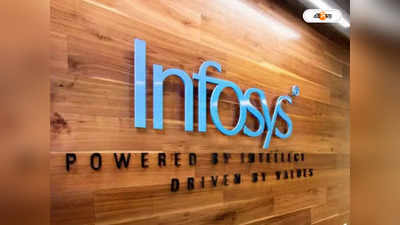 Success Story: সাত বন্ধুর 10 হাজারি Infosys আজ 1.32 লাখ কোটির কোম্পানি! কোন ম্যাজিকে এল চূড়ান্ত সাফল্য?