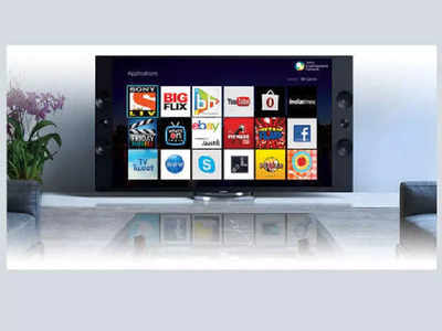 डब्बा टीवी बन जाएगा स्मार्ट! आ गई ये नई डिवाइस, बस 3000 रुपये में