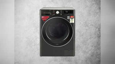 LG Washing Machine की कीमत में आई अचानक गिरावट, ऑर्डर करने से पहले ध्यान रखें ये जरूरी बात