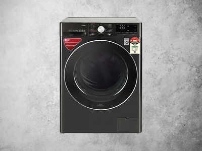 LG Washing Machine की कीमत में आई अचानक गिरावट, ऑर्डर करने से पहले ध्यान रखें ये जरूरी बात