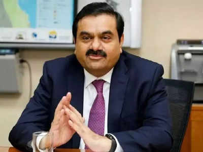 Gautam Adani: Hindenburgના વંટોળમાં ઘેરાયેલા ગૌતમ અદાણીને શ્રીલંકાથી મળ્યા ગુડ ન્યૂઝ, હવે દૂર થશે મુશ્કેલી!