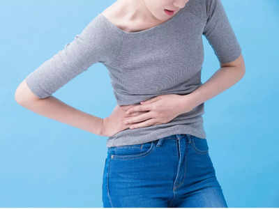 Kidney Problems Treatment : కిడ్నీ ప్రాబ్లమ్స్‌కి ఈ ట్రీట్‌మెంట్‌ బెస్ట్..
