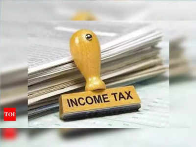 Income Tax: కొత్త విధానంలోనూ పన్ను మినహాయింపులు..  ఇవి తప్పక తెలుసుకోవాలి!