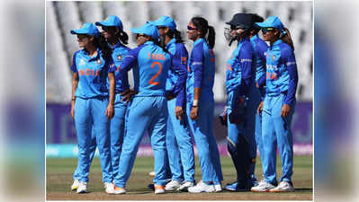 India vs Australia | టీ20 వరల్డ్‌కప్‌లో భారత్ సెమీస్ టార్గెట్ 173.. నిరాశపరిచిన బౌలర్లు