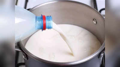 Parag Milk: पराग के 50% केंद्रों पर दूध की सप्लाई ठप, 12 दिन तक ग्राहकों को करना होगा इंतजार!
