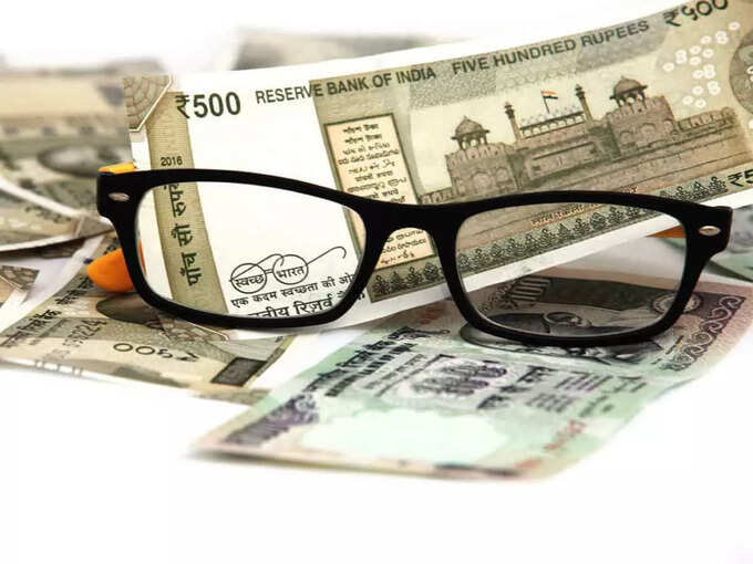 एचआरए क्लेम करते समय याद रखे जाने वाली बातें