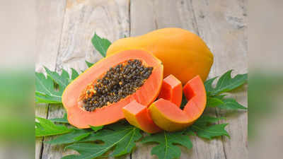 Papaya Seeds: ఈ గింజలు రోజూ తింటే.. కొలెస్ట్రాల్‌ కరగడంతో పాటు,క్యాన్సర్‌ ముప్పు కూడా తగ్గుతుంది..!