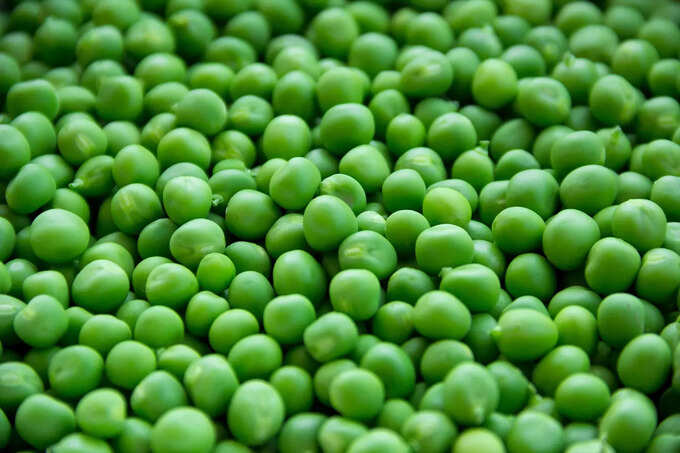 Eat curry beans Eat curry beans