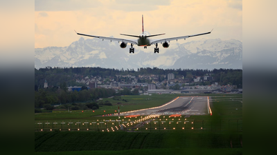 Countries With No Airports:ഇപ്പോഴും വിമാനത്താവളങ്ങളില്ലാത്ത രാജ്യങ്ങള്‍ ലോകത്തുണ്ട്!