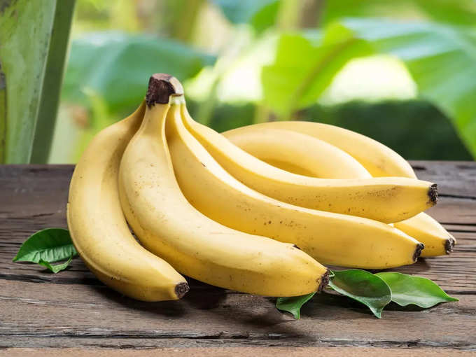 Hard to come by playing bananas Hard to come by playing bananas
