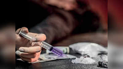 MAHE Drug case | ಡ್ರಗ್‌ ವ್ಯಾಮೋಹ: ಮಣಿಪಾಲ ಅಕಾಡೆಮಿ ಆಫ್‌ ಹೈಯರ್‌ ಎಜುಕೇಶನ್‌ನ 42 ವಿದ್ಯಾರ್ಥಿಗಳು ಅಮಾನತು