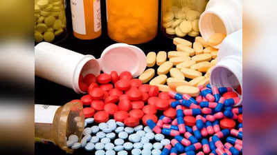 Ghaziabad: कोरोना काल में भेजी गईं करोड़ों की 89 तरह की दवाइयां एक्सपायर, वेयरहाउस में ही बंद रह गईं