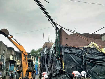 Ghaziabad: अवैध निर्माण के नाम पर अब पब्लिक परेशान नहीं कर पाएंगे अधिकारी, GDA वीसी ने दिया ये कड़ा आदेश 