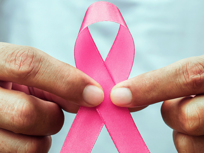 5. Keeps away deadly diseases like cancer 5. Keeps away deadly diseases like cancer
