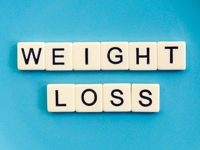 3. Reduces weight</strong> 3. Reduces weight</strong>