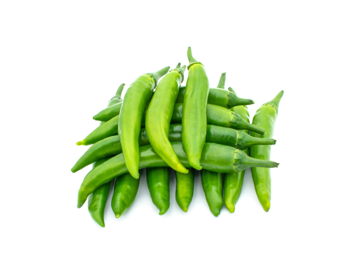 <strong>2. Improves digestion <strong>2. Improves digestion