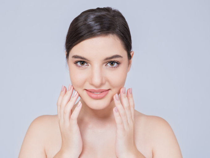 1. Reduces skin infections 1. Reduces skin infections