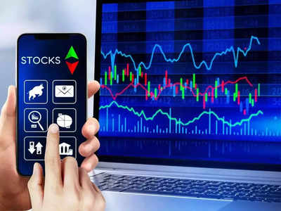 Penny Stocks List: ये सस्ते शेयर निवेशकों को बना रहे मालामाल, बाजार खुलते ही आया 9 फीसदी से ज्यादा का उछाल