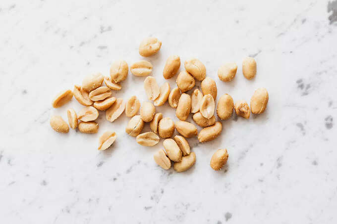 Keep these foods in your diet Keep these foods in your diet
