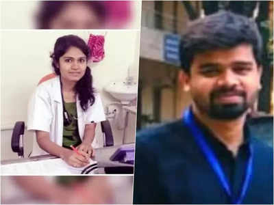 Preethi: వద్దని ప్రీతి వేడుకుంది..  అయినా స్నేహితులతో కలిసి సైఫ్..