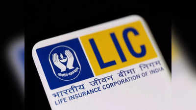 LIC Loss: எல்ஐசி நிறுவனத்துக்கு ரூ.50,000 கோடி நஷ்டம்.. அதானி பங்குகள் சரிவால் இழப்பு!