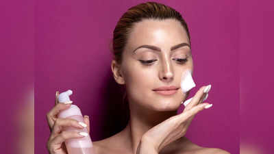 महिलाओं के लिए सूटेबल हैं ये नेचुरल Face Wash For Oily Skin, त्वचा से एक्स्ट्रा ऑयल के साथ पिंपल्स को भी करेंगे दूर