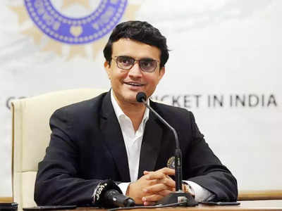 Sourav Ganguly in Bangladesh : মনে হয়েছিল প্রথম ম্যাচেই হেরে যাব..., বাংলাদেশ গিয়ে অকপট সৌরভ