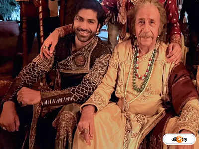 Naseeruddin Shah : লালকেল্লা-তাজমহল ভেঙে ফেলুন, বিস্ফোরক নাসিরুদ্দিন শাহ