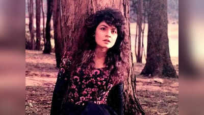 वल्गर सोचोगी तो वल्गर दिखेगा- जब Pooja Bhatt को पिता महेश भट्ट ने बताया फिल्मों में कैसे करें लवमेकिंग सीन