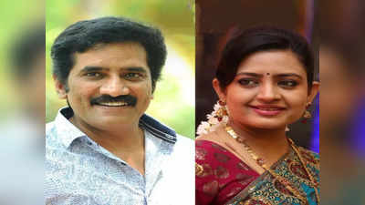 Rao Ramesh: రావు రమేష్ హీరోగా సినిమా.. హీరోయిన్‌గా ఇంద్రజ.. క్రేజీ కాంబినేషన్!