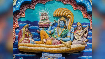 Garuda Purana: ಈ ಕಾರ್ಯಗಳು ಕಷ್ಟವನ್ನು ದೂರ ಮಾಡುತ್ತವೆ ಎನ್ನುತ್ತದೆ ಗರುಡ ಪುರಾಣ