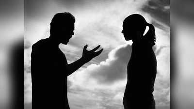 Controlling Husband: সারাক্ষণ নিজের মতামত আপনার উপর চাপিয়ে দেন স্বামী? এই কৌশলে খেলা ঘুরিয়ে দিন