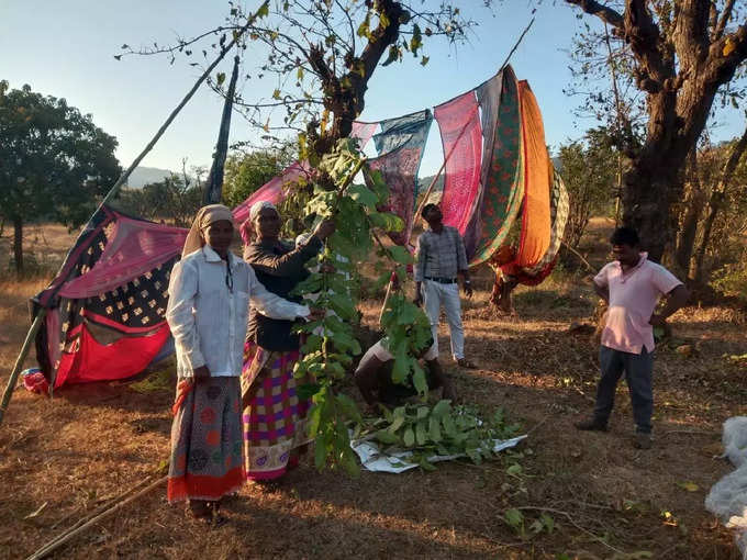 कांदाटी खोऱ्याला नवी ओळख