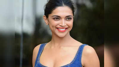 Deepika Padukone: பாலிவுட்டில் அதிக சம்பளம் வாங்கும் நடிகை இவர்தான்... எவ்ளோனு பாருங்க!