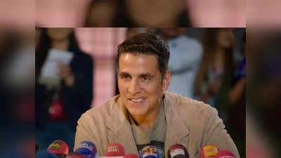 Akshay Kumar: ಭಾರತ ನನಗೆ ಎಲ್ಲವನ್ನೂ ಕೊಟ್ಟಿದೆ, ಕೆನಡಾ ಪೌರತ್ವವನ್ನು ಬದಲಾಯಿಸಿಕೊಳ್ತೀನಿ: ನಟ ಅಕ್ಷಯ್ ಕುಮಾರ್