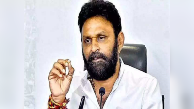 YSRCP: నేను, వంశీ వస్తాం.. నువ్వు రెడీనా బాబు?: కొడాలి నాని