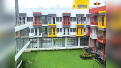 Newtown Rent Flats : যে কোনও প্রয়োজনে হাজার টাকার কমে ঝাঁ চকচকে ফ্ল্যাট, কী ভাবে বুকিং?