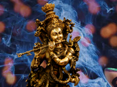 Lord Krishna: ಖಂಡಿತ ನಿಮ್ಮ ಜೀವನವನ್ನೇ ಬದಲಾಯಿಸುತ್ತೆ ಶ್ರೀಕೃಷ್ಣನ ಈ ನುಡಿಗಳು..!