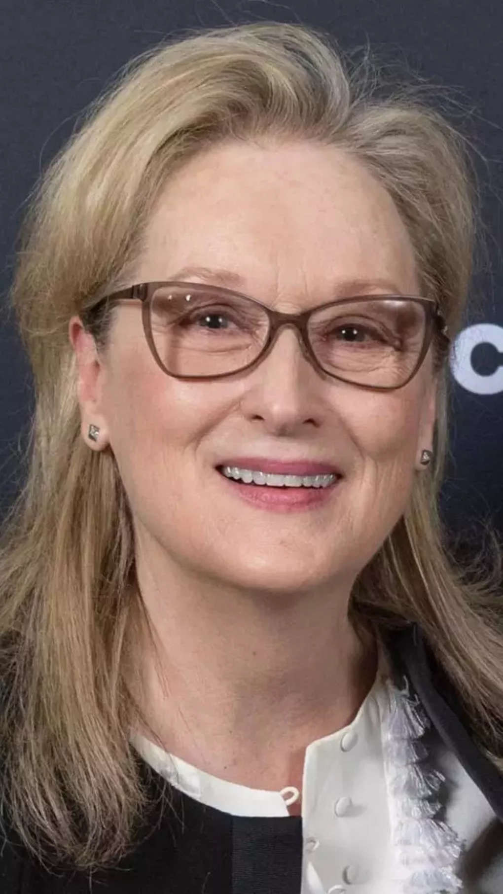 meryl streep