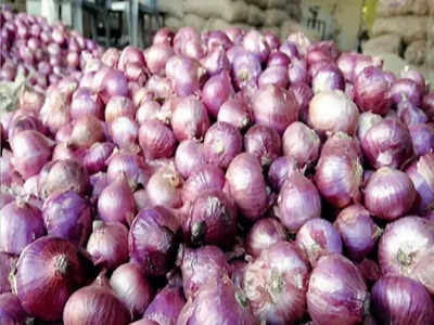 Onion Farmer: ಹೀಗಿದೆ ನೋಡಿ ಕೃಷಿಕರ ಸ್ಥಿತಿ: 512 ಕೆಜಿ ಈರುಳ್ಳಿ ಮಾರಿ ₹2 ಚೆಕ್ ಪಡೆದ ರೈತ!