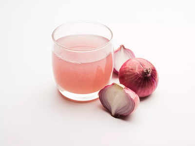 Onion Tea:കൊളസ്‌ട്രോള്‍ കുറയ്ക്കും സവാള ടീ...