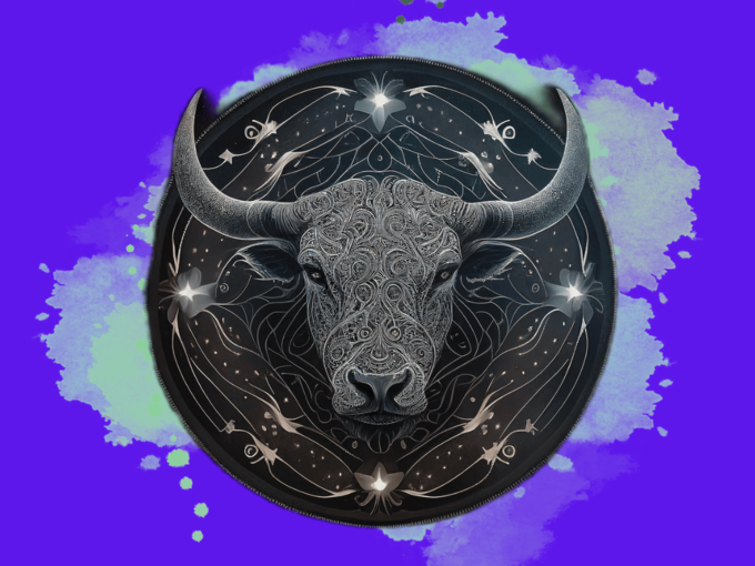 ரிஷபம் இன்றைய ராசி பலன் - Taurus