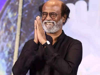 Rajinikanth:என்றுமே ஒரே சூப்பர் ஸ்டார்: ஆணித்தரமாக நிரூபித்த ரஜினிகாந்த்..!