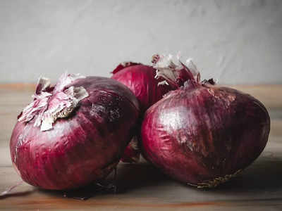 Onion Shortage: পেঁয়াজ সংকটে চোখে জল বিশ্ববাসীর, শীঘ্রই বাড়বে দাম?